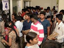 Engineering courses seats may go vacant in Tamil Nadu