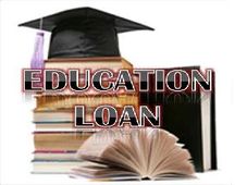Government Proposes 'Credit Guarantee Fund' for Education Loans