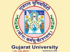 GU To Conduct Centralized Admissions for BBA, BCA and B.Ed
