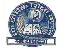 Madhya Pradesh: Visually Impaired Girl Tops HSC Board Exam