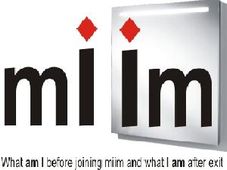 MIIM gives maximum Selection in IPM by IIM, Indore