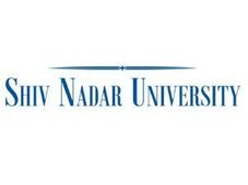 Shiv Nadar University Undergraduate Admissions 2013