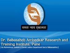 Maharashtra: Two New Courses Launched for SC Students