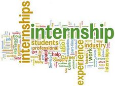 AICTE makes Internship Compulsory for all Engineering Students