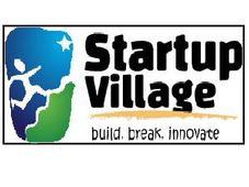 Startup Village hosts regional round of Microsoft's BizSpark Challenge
