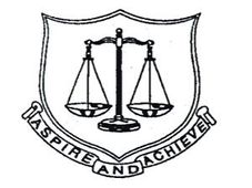Army Institute of Law Opens B.A LL.B Admission 2013