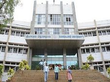Students of Blacklisted BU B.Ed colleges denied from exams