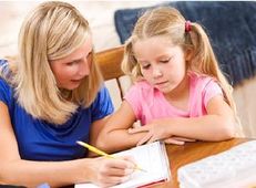 How To Deal With your Wards Exam Results- Tips for Parents