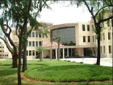 IIT Madras Increases Fees for Phd Admissions This Year