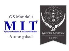 MIT Aurangabad Holds UG and PG admissions 2013