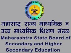 Maharashtra HSC/ Class 12 Results 2013 On May 30 (Thursday)