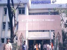 West Bengal University of Technology CET,PGET, JEMAT 2013 notification