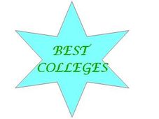 Top Engineering Colleges in Punjab- Ranking 2013