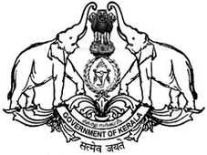 DTE, Kerala Opens PG Degree M.Tech in Engineering admissions