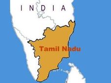 Tamil Nadu An Example For Other States in Education Field. How?
