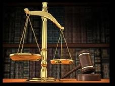 99 Medical Students File Petition Over PG Admissions Pattern