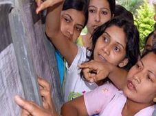 AP ICET 2013 Results Announced