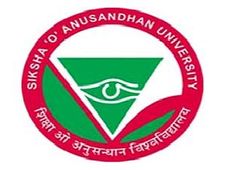 SOA University Introduces Dual degree courses in Engg & Hotel Mgmt