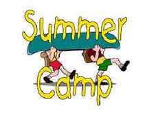 Mahindra Satyam's Summer Camp For Kids Concluded on 2nd June
