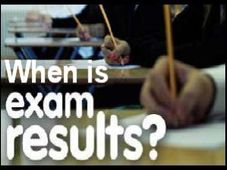 Maharashtra SSC results 2013 on or before 10th June