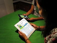 Attano announces ChapterBuy: Dawn of a New Era in Textbooks