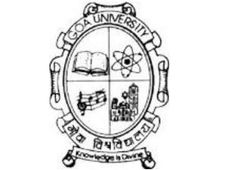 Goa University To Start New Masters Course for Women from 2014