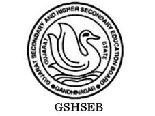 Gujarat HSC Board results seams to be lowest compared to last 9yrs.