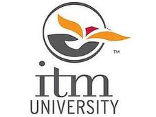 SOM, ITM University Opens MBA Admissions 2013