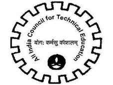 Implementation of AICTE Pay scales & Service Conditions of NPTI Emp