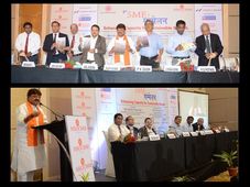 ASSOCHAM for forming effective MSME policy in Madhya Pradesh