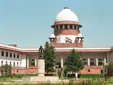 HC Directs Central Govt To Examine English Test in UPSC