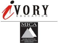 MICA Offers PG Certificate in Advertising Mgmt & Public Relations