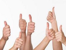 Medical entrance NEET UG 2013 results to be announced today