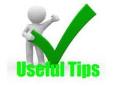 AP LAWCET & PGLCET 2013 on 6 June. Check out Last Minute tips.