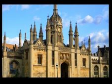 Top UK Universities Rankings 2013-14. Survey by The Guardian 