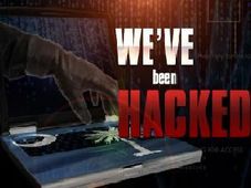 Indian ICSE & CBSE 2013 Results Were Hacked Before Declaration. How?