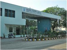 Indian Institute of Packaging conducts Entrance exam for PG Diploma
