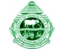 Odisha University Admissions 2013 Under OUAT CET 2013 exam