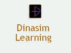 Dinasim Learning brings Changes in Teaching Concept