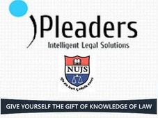 Are you serious about Business? Then, get the 'Knowledge of Law'