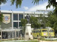 Madurai Kamaraj University to offer free coaching for UGC NET Exam 