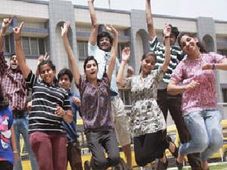 AICTE approves two new courses at Gujarat Technological University