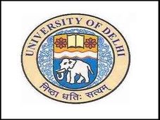 DU Vice Chancellor upholds Four-year Undergraduate Programmes
