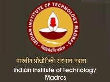 IIT Madras Holds International Workshop on Solar Thermal Power in July