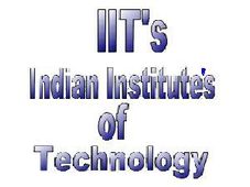IITs revised Cut off marks for Top 20 Percentile Students