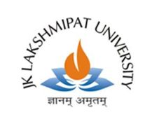 B.Tech, M.Tech and MBA Admissions 2013 @ JK Lakshmipat University 