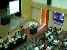 ComedK begins UGET 2013 Counseling/Seat Selection process from July 2