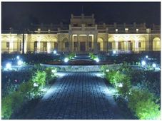 Top 10 Best Universities of India 2013