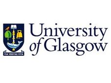 Computing Science Kilburn Scholarship, Glasgow University