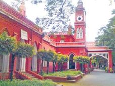 Bangalore University Demands Students Records from Its B.Ed Colleges